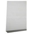 High Pressure Laminated Board Magnesium Oxide MGO Board